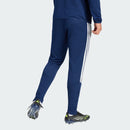 Alfa Sport Adidas Tiro 26 League Training Slim Pants