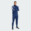 Alfa Sport Adidas Tiro 26 League Training Slim Pants
