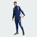 Alfa Sport Adidas Tiro 26 League Training Slim Pants