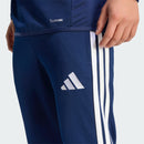 Alfa Sport Adidas Tiro 26 League Training Slim Pants