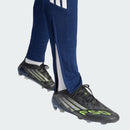 Alfa Sport Adidas Tiro 26 League Training Slim Pants