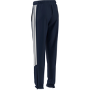 Alfa Sport Adidas Tiro 26 League Training Slim Pants
