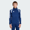 Alfa Sport Adidas Tiro 26 League Training Top