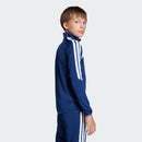 Alfa Sport Adidas Tiro 26 League Training Top