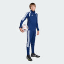 Alfa Sport Adidas Tiro 26 League Training Top