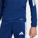 Alfa Sport Adidas Tiro 26 League Training Top
