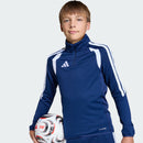 Alfa Sport Adidas Tiro 26 League Training Top