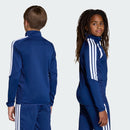 Alfa Sport Adidas Tiro 26 League Training Top