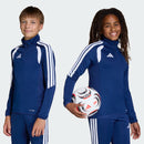 Alfa Sport Adidas Tiro 26 League Training Top
