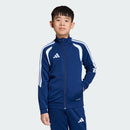 Alfa Sport Adidas Tiro 26 League Training Jacket
