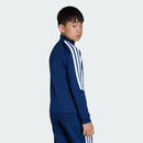 Alfa Sport Adidas Tiro 26 League Training Jacket