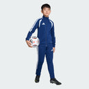 Alfa Sport Adidas Tiro 26 League Training Jacket
