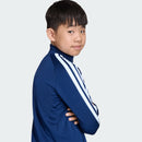 Alfa Sport Adidas Tiro 26 League Training Jacket