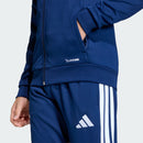 Alfa Sport Adidas Tiro 26 League Training Jacket