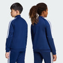 Alfa Sport Adidas Tiro 26 League Training Jacket