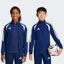 Alfa Sport Adidas Tiro 26 League Training Jacket