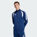 Alfa Sport Adidas Tiro 26 League Training Jacket