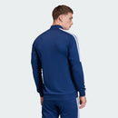 Alfa Sport Adidas Tiro 26 League Training Jacket
