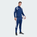 Alfa Sport Adidas Tiro 26 League Training Jacket