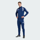 Alfa Sport Adidas Tiro 26 League Training Jacket