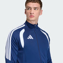 Alfa Sport Adidas Tiro 26 League Training Jacket