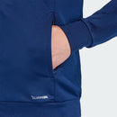 Alfa Sport Adidas Tiro 26 League Training Jacket