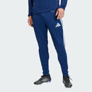 Alfa Sport Adidas Tiro 26 League Training Pants Regular