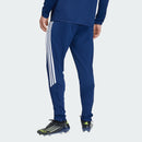 Alfa Sport Adidas Tiro 26 League Training Pants Regular