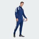 Alfa Sport Adidas Tiro 26 League Training Pants Regular
