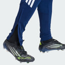 Alfa Sport Adidas Tiro 26 League Training Pants Regular