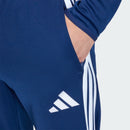 Alfa Sport Adidas Tiro 26 League Training Pants Regular