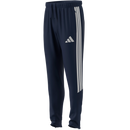 Alfa Sport Adidas Tiro 26 League Training Pants Regular