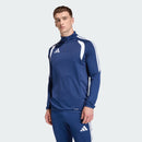 Alfa Sport Adidas Tiro 26 League Training Top