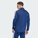 Alfa Sport Adidas Tiro 26 League Training Top