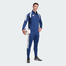 Alfa Sport Adidas Tiro 26 League Training Top