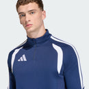 Alfa Sport Adidas Tiro 26 League Training Top
