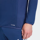 Alfa Sport Adidas Tiro 26 League Training Top