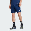 Alfa Sport Tiro 26 League Training Shorts