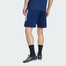 Alfa Sport Tiro 26 League Training Shorts