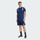 Alfa Sport Tiro 26 League Training Shorts
