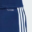 Alfa Sport Tiro 26 League Training Shorts