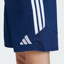 Alfa Sport Tiro 26 League Training Shorts