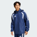 Alfa Sport Adidas Tiro 26 League Windbreaker