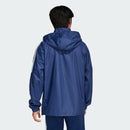 Alfa Sport Adidas Tiro 26 League Windbreaker