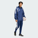 Alfa Sport Adidas Tiro 26 League Windbreaker