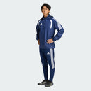 Alfa Sport Adidas Tiro 26 League Windbreaker