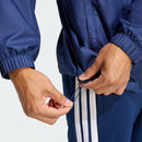 Alfa Sport Adidas Tiro 26 League Windbreaker