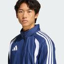 Alfa Sport Adidas Tiro 26 League Windbreaker
