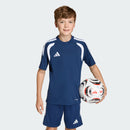 Alfa Sport Tiro 26 League Jersey