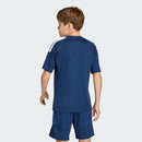 Alfa Sport Tiro 26 League Jersey